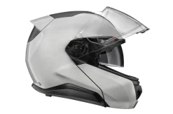BMW Motorrad Helm System 8 Carbon ECE weiss