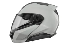 BMW Motorrad Helm System 8 Carbon ECE weiss