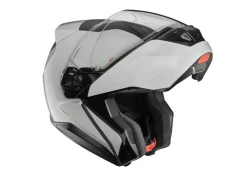 BMW Motorrad Helm System 8 Carbon ECE weiss