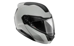 BMW Motorrad Helm System 8 Carbon ECE weiss