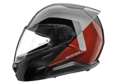 BMW Motorrad Helm System 8 Carbon ECE Streak