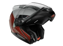 BMW Motorrad Helm System 8 Carbon ECE Streak