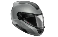 BMW Motorrad Helm System 8 Carbon ECE Silber