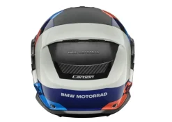 BMW Motorrad Helm System 8 Carbon ECE Blurr