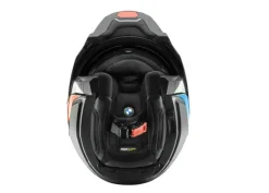 BMW Motorrad Helm System 8 Carbon ECE Blurr