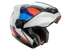 BMW Motorrad Helm System 8 Carbon ECE Blurr