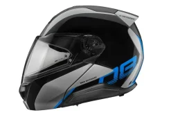 BMW Motorrad Helm System 8 Carbon ECE Arcee