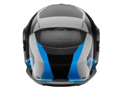 BMW Motorrad Helm System 8 Carbon ECE Arcee