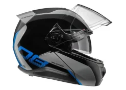 BMW Motorrad Helm System 8 Carbon ECE Arcee