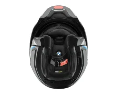 BMW Motorrad Helm System 8 Carbon ECE Arcee