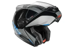BMW Motorrad Helm System 8 Carbon ECE Arcee