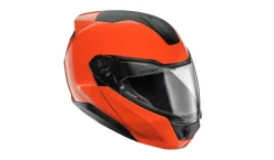 BMW Motorrad Helm System 8 Carbon ECE Neonorange