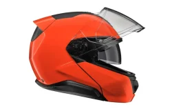 BMW Motorrad Helm System 8 Carbon ECE Neonorange