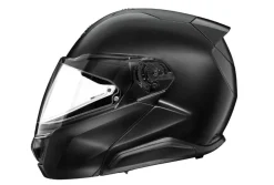 BMW Motorrad Helm System 8 ECE Grau matt