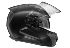 BMW Motorrad Helm System 8 ECE Grau matt