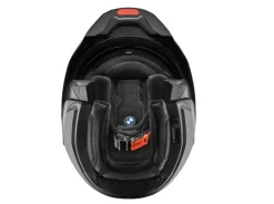 BMW Motorrad Helm System 8 ECE Grau matt