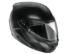 BMW Motorrad Helm System 8 ECE Grau matt