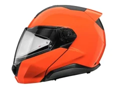 BMW Motorrad Helm System 8 ECE neonorange