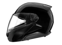 BMW Motorrad Helm System 8 ECE Schwarz
