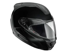 BMW Motorrad Helm System 8 ECE Schwarz