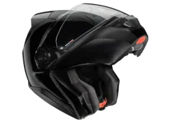 BMW Motorrad Helm System 8 ECE Schwarz