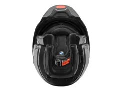 BMW Motorrad Helm System 8 ECE Schwarz