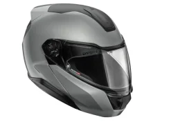 BMW Motorrad Helm System 8 ECE Silber
