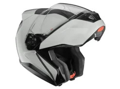 BMW Motorrad Helm System 8 ECE weiss
