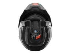 BMW Motorrad Helm System 8 ECE weiss