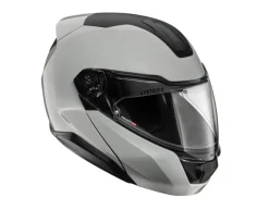 BMW Motorrad Helm System 8 ECE weiss