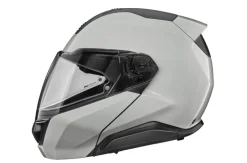 BMW Motorrad Helm System 8 ECE weiss