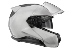 BMW Motorrad Helm System 8 ECE weiss
