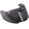 BMW Motorrad Helm Visier getönt mit Pinlock Sys 7 EVO