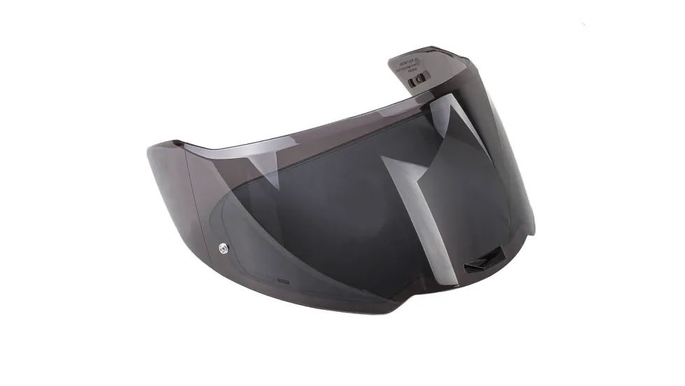 BMW Motorrad Helm Visier getönt mit Pinlock Sys 7 EVO