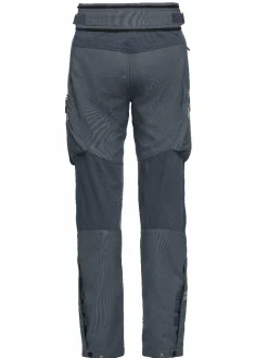 BMW Motorrad Hose Aravis AIR Herren blaugrau