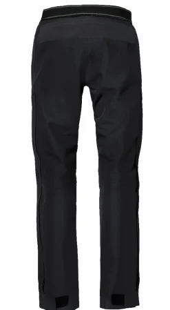 BMW Motorrad Hose Barcelona GORE-TEX Unisex blau-grau