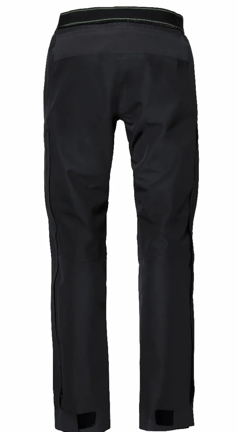 BMW Motorrad Hose Barcelona GORE-TEX Unisex blau-grau