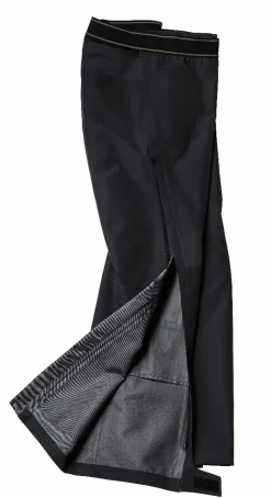BMW Motorrad Hose Barcelona GORE-TEX Unisex blau-grau