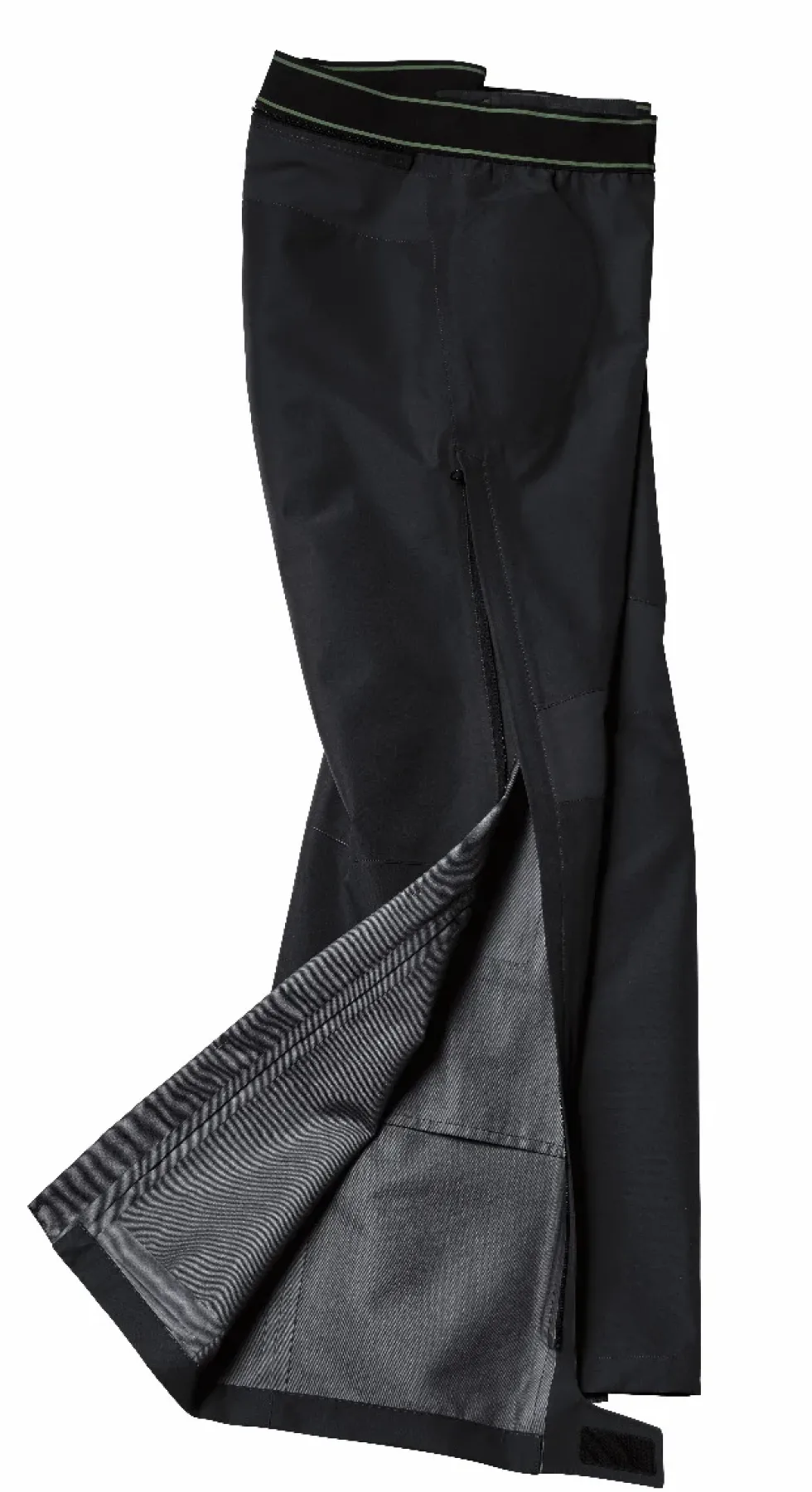 BMW Motorrad Hose Barcelona GORE-TEX Unisex blau-grau
