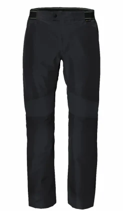 BMW Motorrad Hose Barcelona GORE-TEX Unisex blau-grau