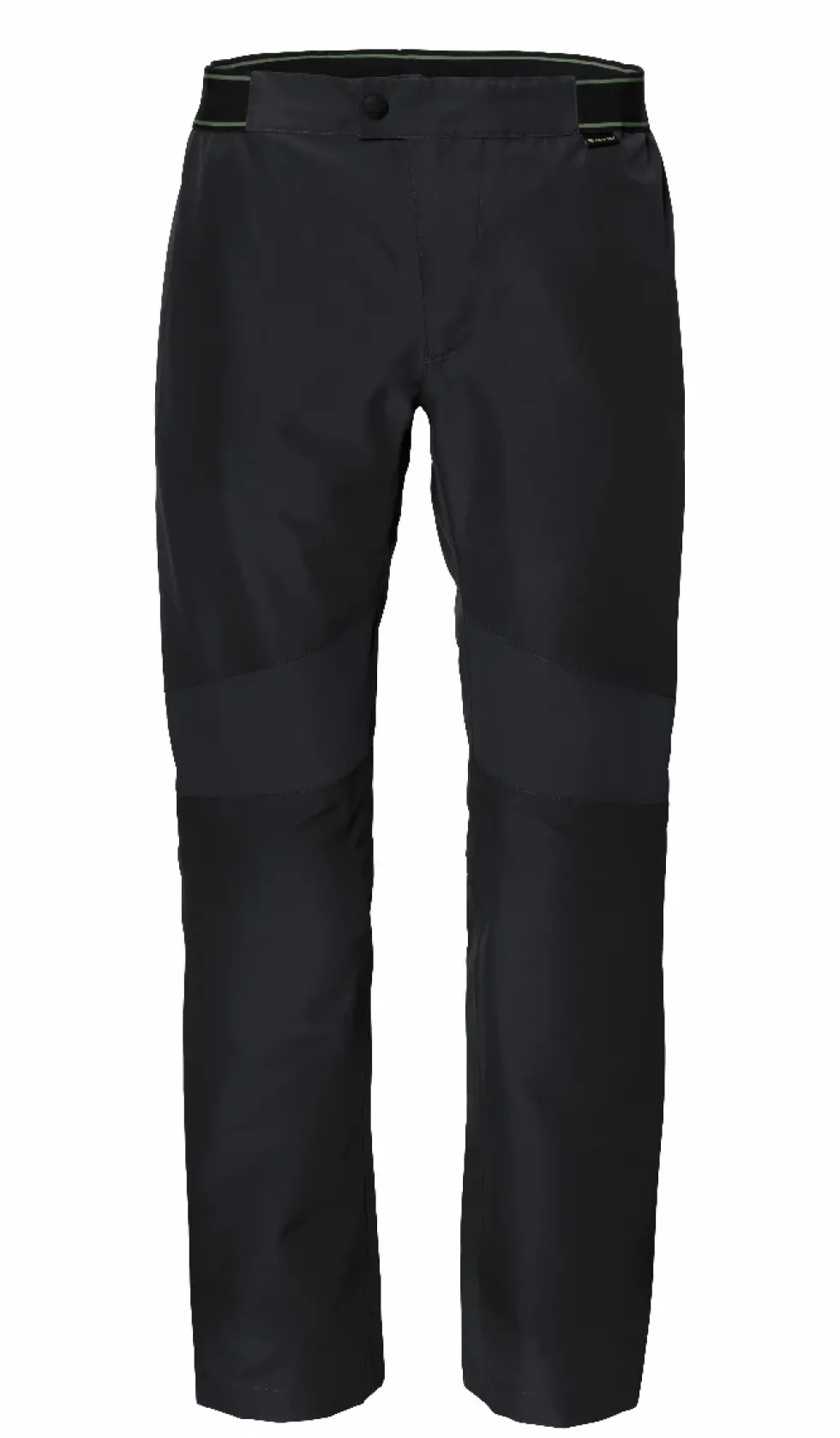 BMW Motorrad Hose Barcelona GORE-TEX Unisex blau-grau