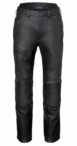 BMW Motorrad Hose Charlottenburg Herren schwarz