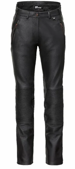 BMW Motorrad Hose Charlottenburg Damen schwarz
