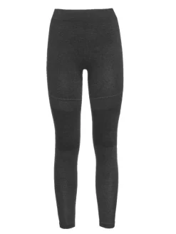 BMW Motorrad Hose Function All Season Damen schwarz