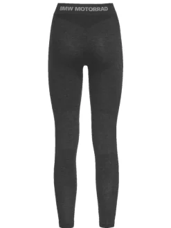 BMW Motorrad Hose Function All Season Damen schwarz