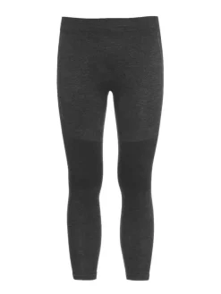 BMW Motorrad Hose Function All Season Herren schwarz