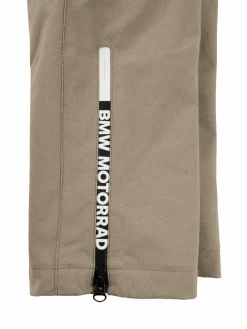 BMW Motorrad Hose Gerlos Damen sand