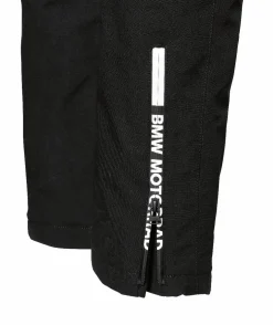 BMW Motorrad Hose Gerlos Damen schwarz
