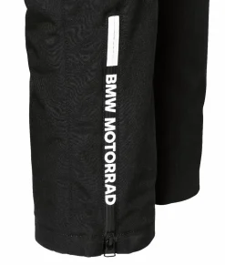 BMW Motorrad Hose Gerlos Damen schwarz