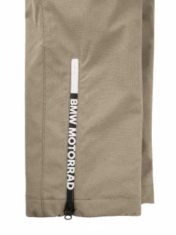 BMW Motorrad Hose Gerlos Herren sand
